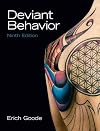Deviant Behavior