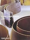 Contemporary Art: World Currents