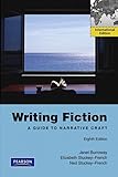 Amazon cover image