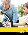 Issues in Aging: An Introduction to Gerontology