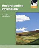 ภาพปกจากเว็บไซต์ Amazon