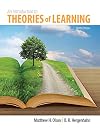 Introduction to Theories of Learning