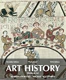 Art History Portables Book 2