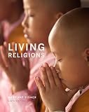 Living Religions 9th Edition