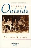 Inside Outside: Life Between Two Worlds (Imprint Lives)