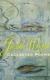 Collected Poems, 1942-1985