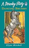 Dancing Brumby