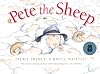 Pete the Sheep