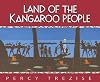 Land of the Kangaroo People