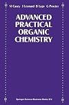 Advanced Practical Organic Chemistry