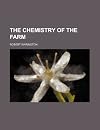 The chemistry of the farm