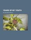 Years of my youth