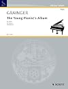 The Young Pianist's Album