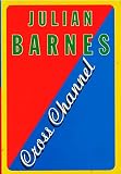 Amazon cover image