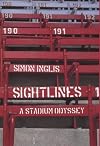 Sightlines: A Stadium Odyssey
