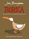 Amazon cover image