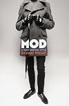 Mod: A Very British Style