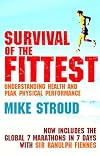 Survival of the Fittest