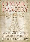 Cosmic Imagery: Key Images in the History of Science