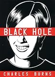 Black Hole