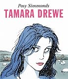 Tamara Drewe