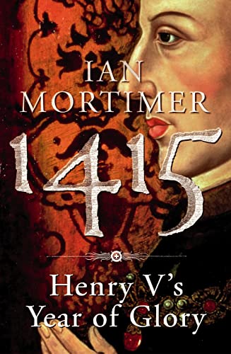 1415 book cover