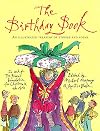 The Birthday Book. with a Foreword by Hrh the Prince of Wales