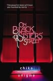 On Black Sisters’ Street
