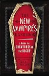 New Vampire Handbook