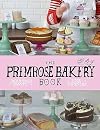 The Primrose Bakery Book