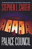 Palace Council