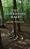 The Quickening Maze