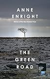 The Green Road