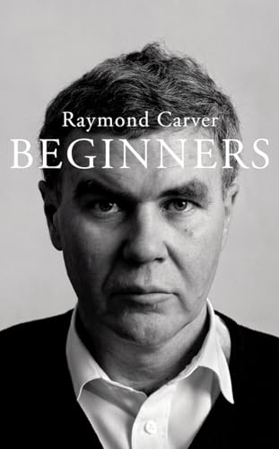 Beginners book cover