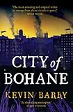 City of Bohane
