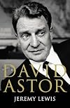David Astor