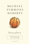 Drysalter