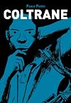 Coltrane