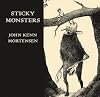 Sticky Monsters