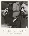 Gerda Taro: Inventing Robert Capa