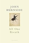 All One Breath