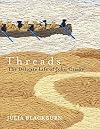 Threads: the delicate life of John Craske