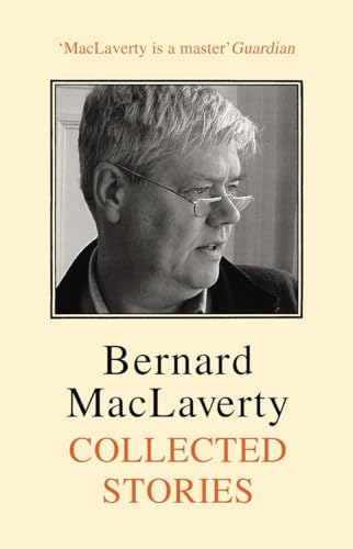 Collected Stories book cover