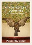 Amazon cover image