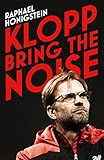 Klopp Bring The Noise