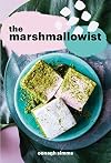 The Marshmallowist