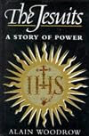 The Jesuits: A Story of Power