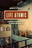 Amazon cover image