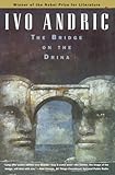 The Bridge on the Drina