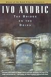 The Bridge on the Drina